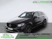 Mercedes GLC 250 d BVA 4Matic  � Beaupuy 31
