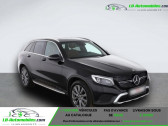 Mercedes GLC 250 d BVA 4Matic  � Beaupuy 31