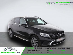 Mercedes GLC , garage LB AUTOMOBILES � Beaupuy