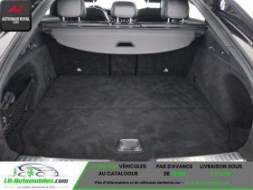 Mercedes GLC 250 d BVA 4Matic  occasion � Beaupuy - photo n�7