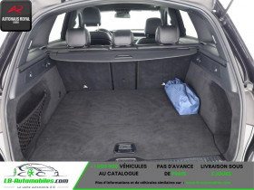 Mercedes GLC 250 d BVA 4Matic  occasion � Beaupuy - photo n�8
