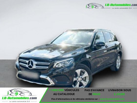 Mercedes GLC , garage LB AUTOMOBILES � Beaupuy