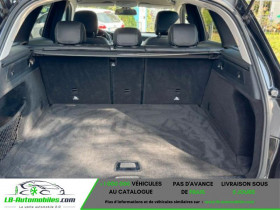 Mercedes GLC 250 d BVA 4Matic  occasion � Beaupuy - photo n�9