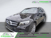 Mercedes GLC 250 d BVA 4Matic   Beaupuy 31