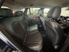 Mercedes GLC 250 d BVA 4Matic  occasion  Beaupuy - photo n8