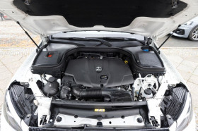 Mercedes GLC 250 d BVA 4Matic  occasion  Beaupuy - photo n12