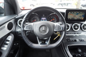 Mercedes GLC 250 d BVA 4Matic  occasion  Beaupuy - photo n10