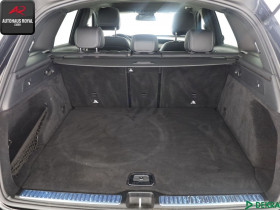 Mercedes GLC 250 d BVA 4Matic  occasion  Beaupuy - photo n6