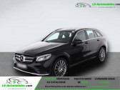 Mercedes GLC 250 d BVA 4Matic  � Beaupuy 31