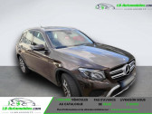 Annonce Mercedes GLC occasion Diesel 250 d BVA 4Matic � Beaupuy