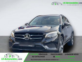 Annonce Mercedes GLC occasion Diesel 250 d BVA 4Matic � Beaupuy