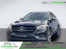 Mercedes GLC , garage LB AUTOMOBILES � Beaupuy