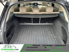 Mercedes GLC 250 d BVA 4Matic  occasion � Beaupuy - photo n�10