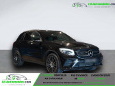 Mercedes GLC 250 d BVA 4Matic  � Beaupuy 31