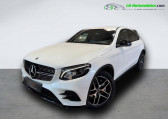 Mercedes GLC 250 d BVA 4Matic   Beaupuy 31
