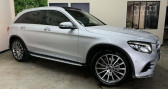 Annonce Mercedes GLC occasion Diesel 250 d SPORTLINE 4Matic 9G-Tronic 204cv � MACON