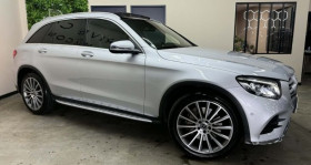 Mercedes GLC , garage DRIVE CAR MACON � MACON