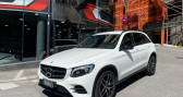 Mercedes GLC 250d 4Matic AMG   Andorra La Vella AD