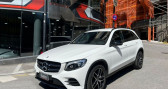 Annonce Mercedes GLC occasion Diesel 250d 4Matic AMG  Andorra La Vella