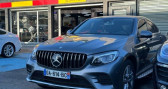 Annonce Mercedes GLC occasion Diesel 250d AMG � AGDE