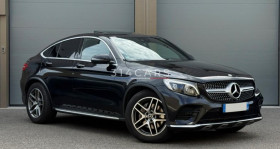 Mercedes GLC , garage 314CARS  Roanne