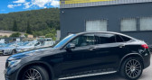 Mercedes GLC 250d pack amg 2.1 d 204 4 matic garantie   DRAGUIGNAN 83