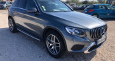 Mercedes GLC 250d   ROGNAC 13