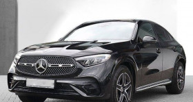 Mercedes GLC , garage PRAD AUTO  Montfermeil
