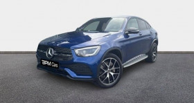 Mercedes GLC , garage MERCEDES CHATEAUROUX - ETOILE AUTOMOBILES  Chateauroux