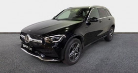 Mercedes GLC , garage MERCEDES ORLEANS - ETOILE AUTOMOBILES  Fleury Les Aubrais