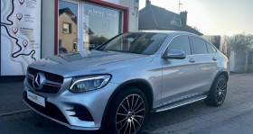 Mercedes GLC , garage AGENCE AUTOMOBILIERE EPONE 78 � EPONE