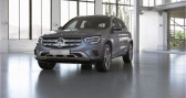 Mercedes GLC 300 4M AHK LED   LEIMBACH 68