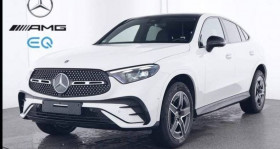 Mercedes GLC , garage PRAD AUTO  Montfermeil