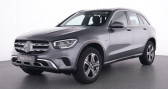 Mercedes GLC 300 4M MBUX Burm LED   LEIMBACH 68