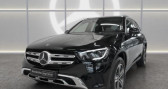 Mercedes GLC 300 4M OFF ROAD EXT.BUS   LEIMBACH 68