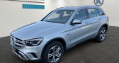 Mercedes GLC 300 4Matic MULTIBEAM   LEIMBACH 68