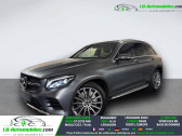 Annonce Mercedes GLC occasion Essence 300 BVA 4Matic � Beaupuy