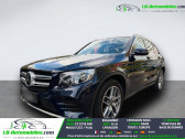 Annonce Mercedes GLC occasion Essence 300 BVA 4Matic � Beaupuy