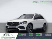 Annonce Mercedes GLC occasion Essence 300 BVA 4Matic � Beaupuy