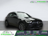 Annonce Mercedes GLC occasion Essence 300 BVA 4Matic � Beaupuy