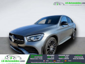 Annonce Mercedes GLC occasion Essence 300 BVA 4Matic � Beaupuy