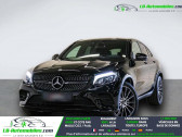 Annonce Mercedes GLC occasion Essence 300 BVA 4Matic � Beaupuy