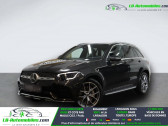 Annonce Mercedes GLC occasion Essence 300 BVA 4Matic � Beaupuy