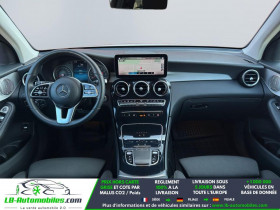 Mercedes GLC 300 BVA 4Matic  occasion � Beaupuy - photo n�3
