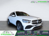 Annonce Mercedes GLC occasion Essence 300 BVA 4Matic � Beaupuy
