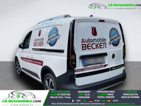 Mercedes GLC , garage LB AUTOMOBILES � Beaupuy