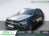 Annonce Mercedes GLC occasion Essence 300 BVA 4Matic � Beaupuy