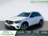 Annonce Mercedes GLC occasion Essence 300 BVA 4Matic � Beaupuy