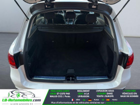 Mercedes GLC 300 BVA 4Matic  occasion � Beaupuy - photo n�12
