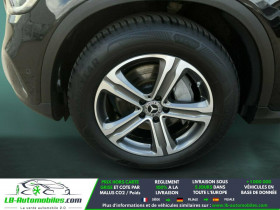 Mercedes GLC 300 BVA 4Matic  occasion � Beaupuy - photo n�8